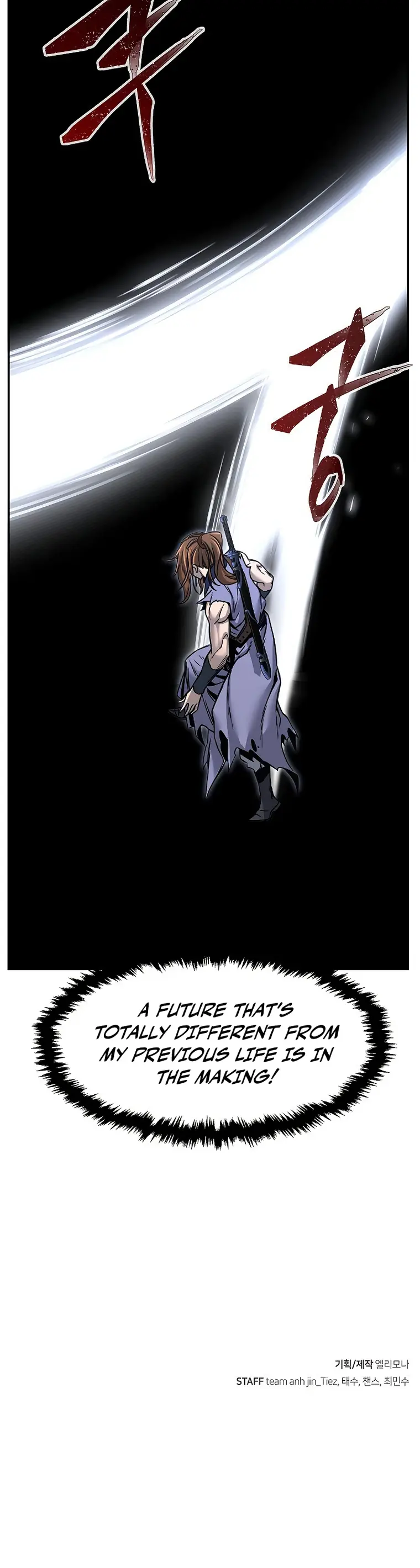 Page 52 of Chapter 27