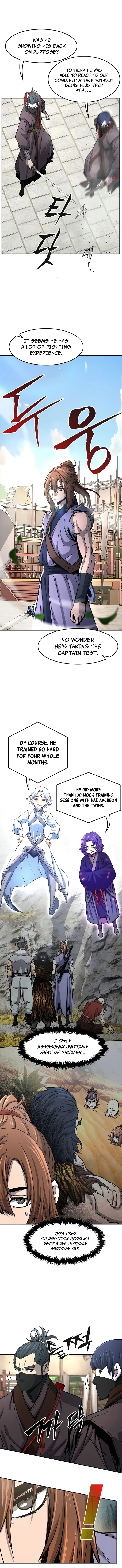 Page 5 of Chapter 30