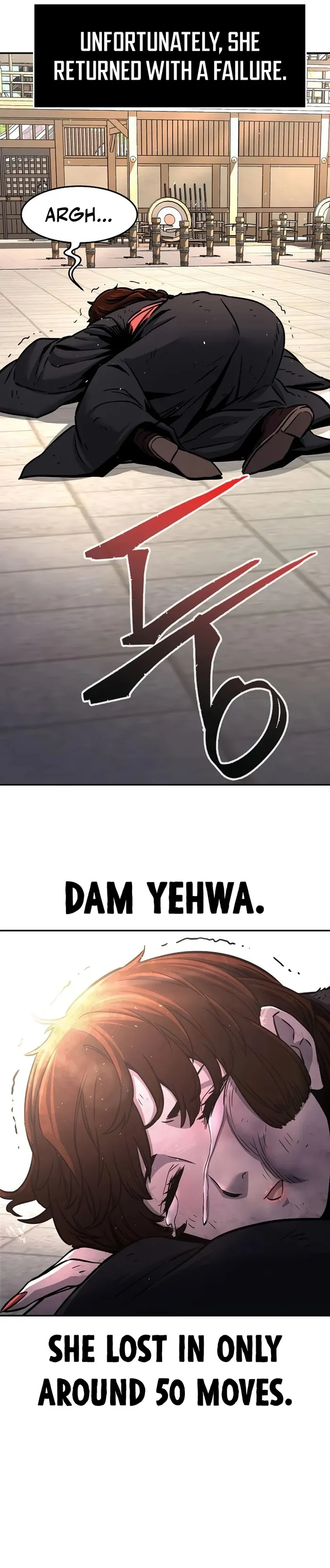 Page 12 of Chapter 30