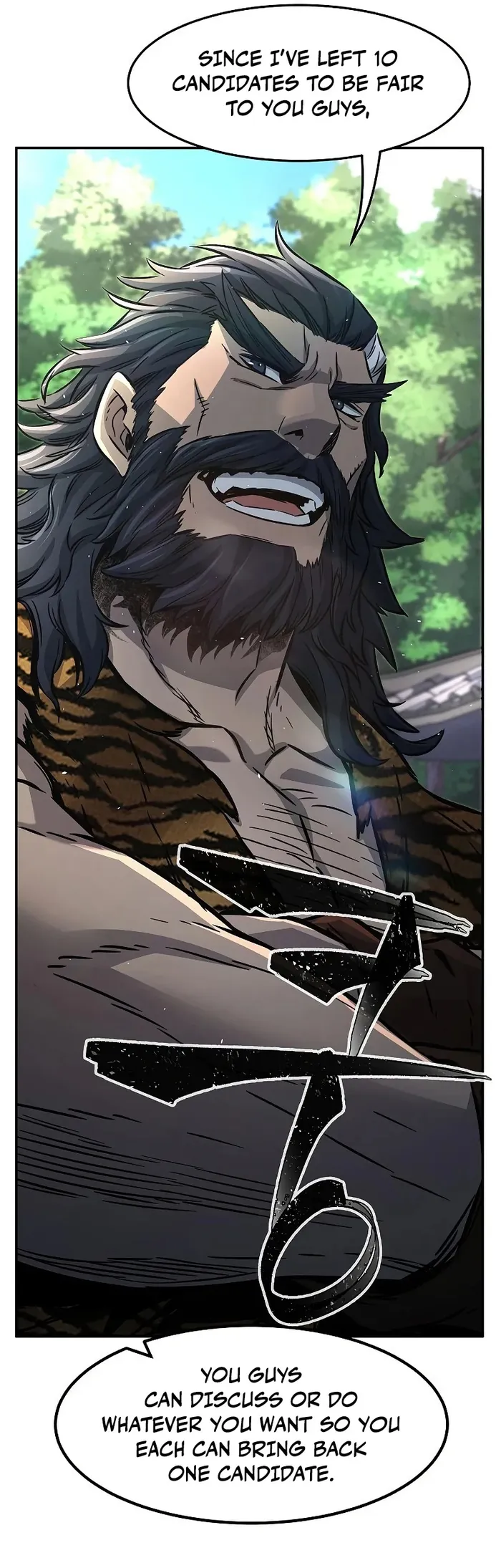 Page 10 of Chapter 31