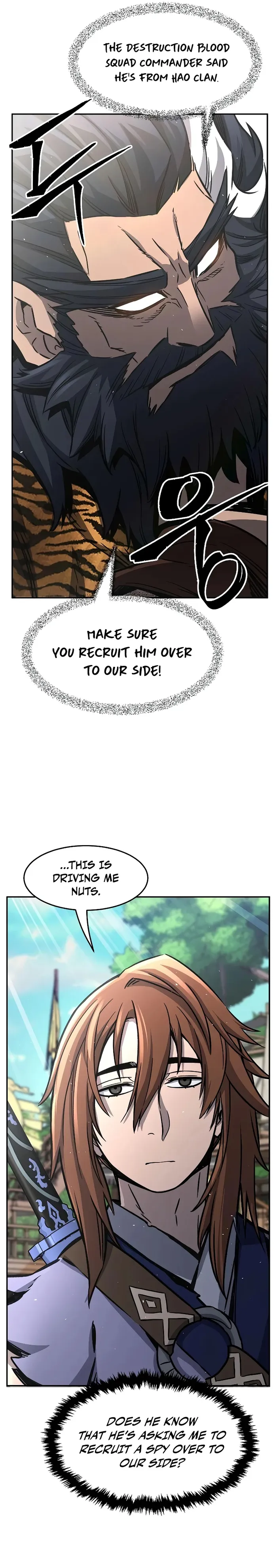 Page 10 of Chapter 32