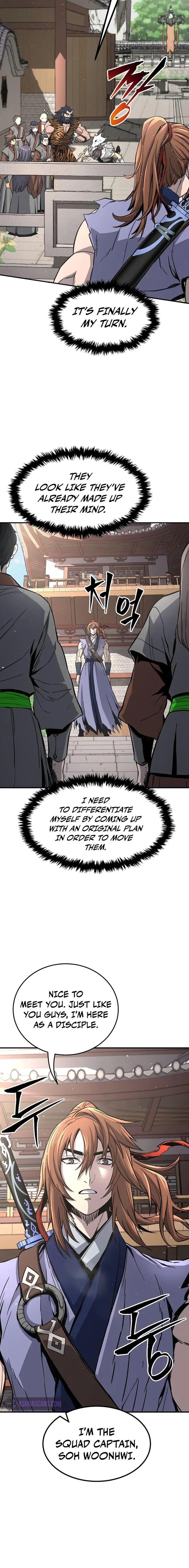 Page 2 of Chapter 33