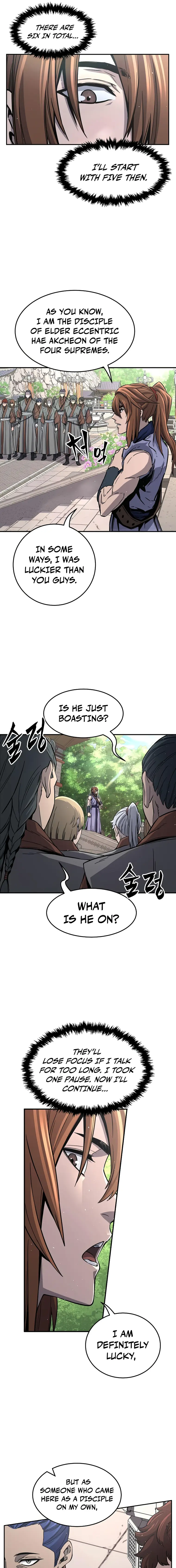 Page 3 of Chapter 33