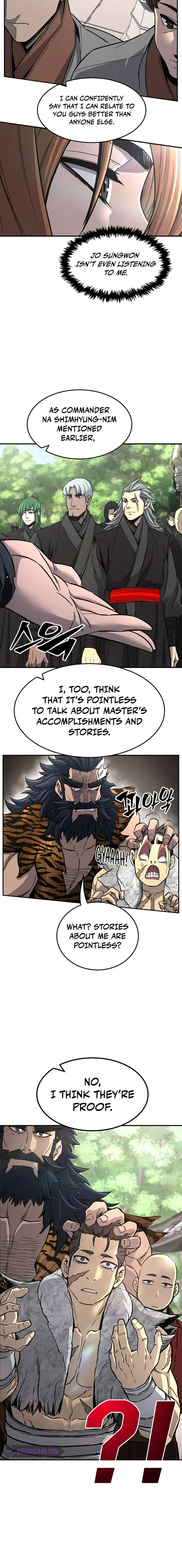 Page 4 of Chapter 33