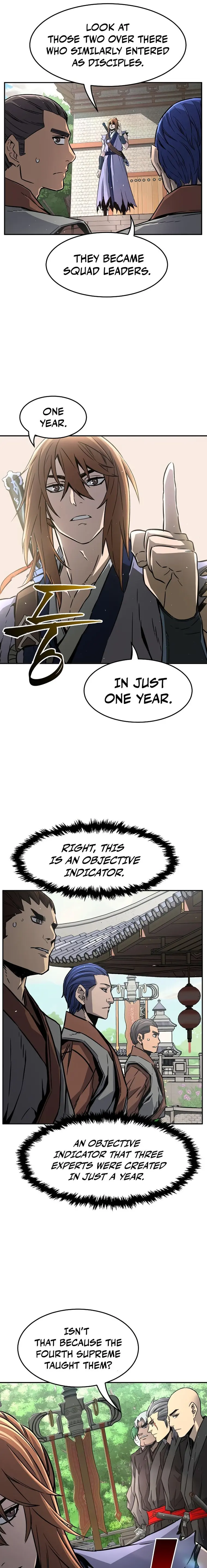 Page 5 of Chapter 33