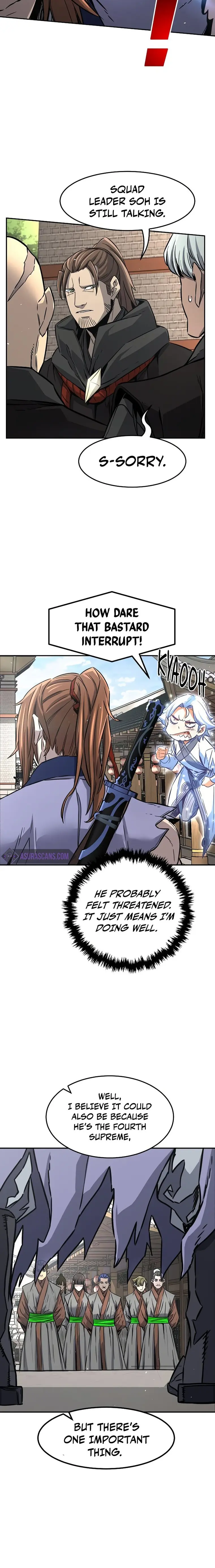 Page 6 of Chapter 33