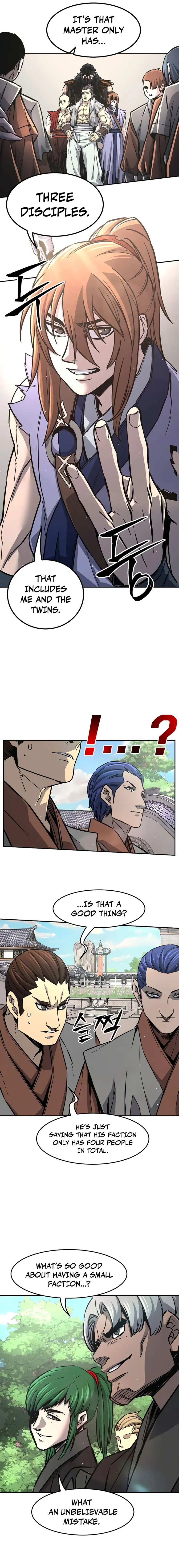 Page 7 of Chapter 33