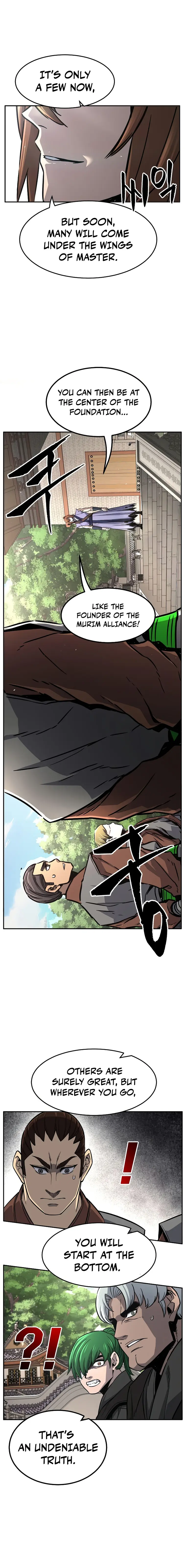 Page 8 of Chapter 33