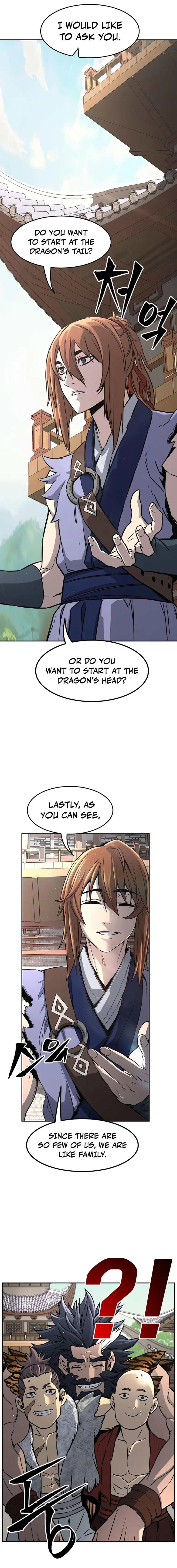 Page 9 of Chapter 33