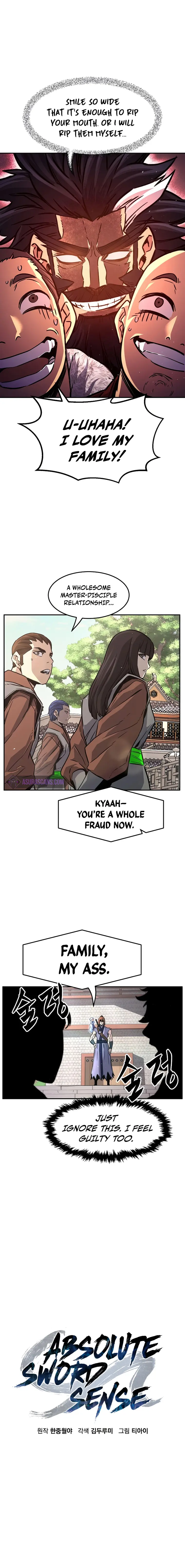 Page 10 of Chapter 33