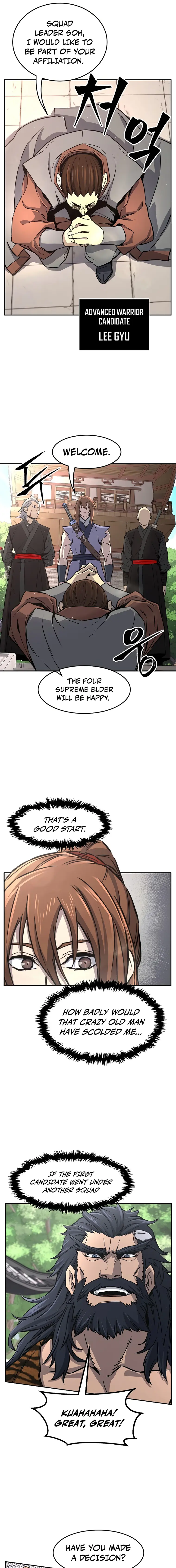 Page 11 of Chapter 33