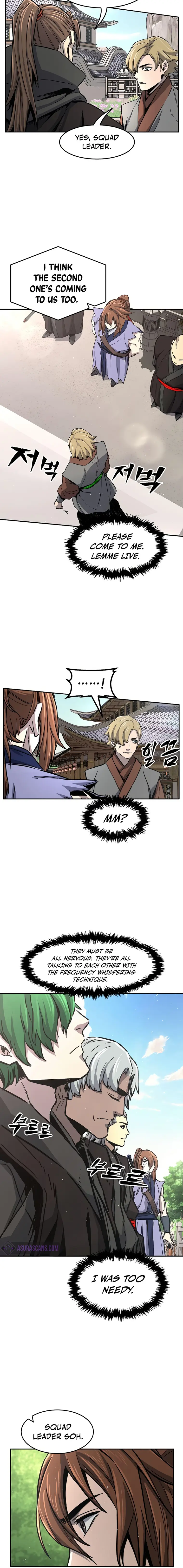 Page 12 of Chapter 33
