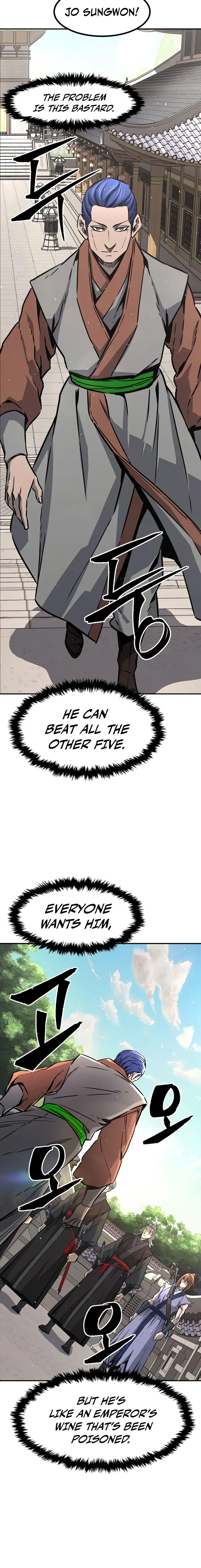 Page 14 of Chapter 33
