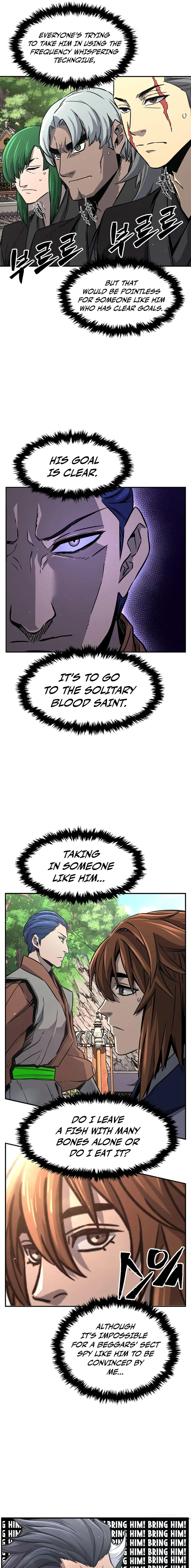 Page 15 of Chapter 33
