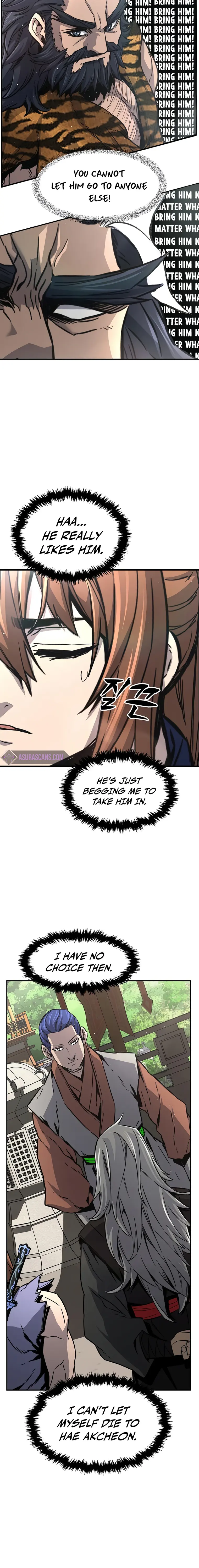 Page 16 of Chapter 33