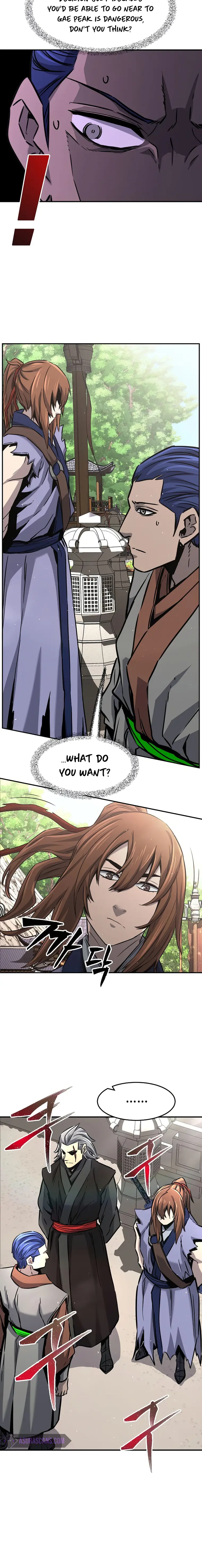 Page 18 of Chapter 33