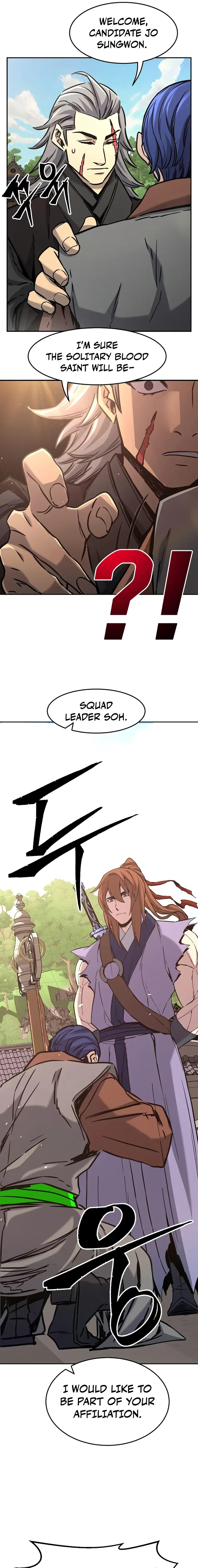 Page 19 of Chapter 33