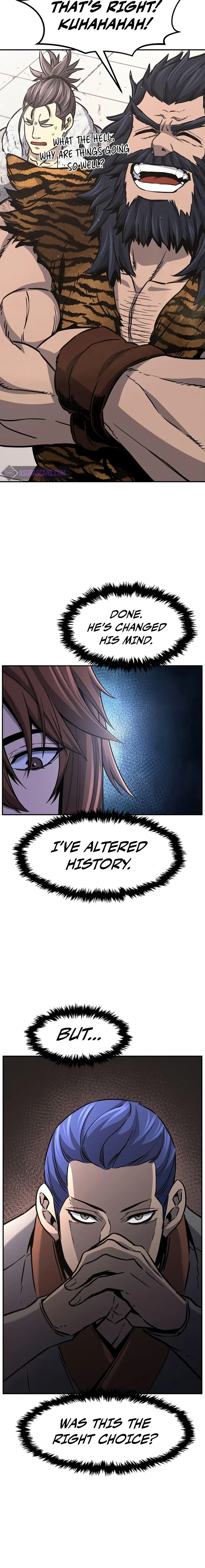 Page 20 of Chapter 33