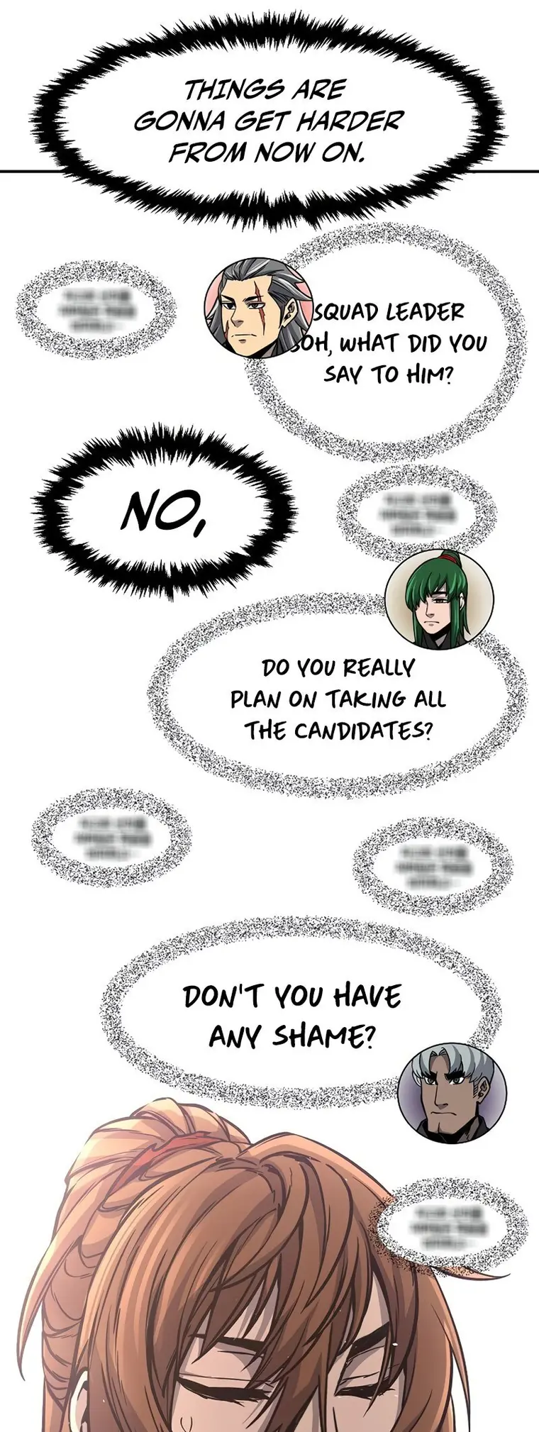 Page 21 of Chapter 33