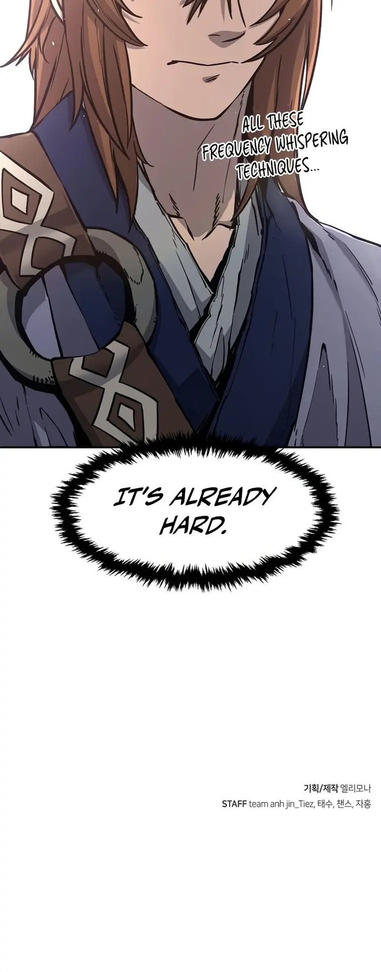 Page 22 of Chapter 33