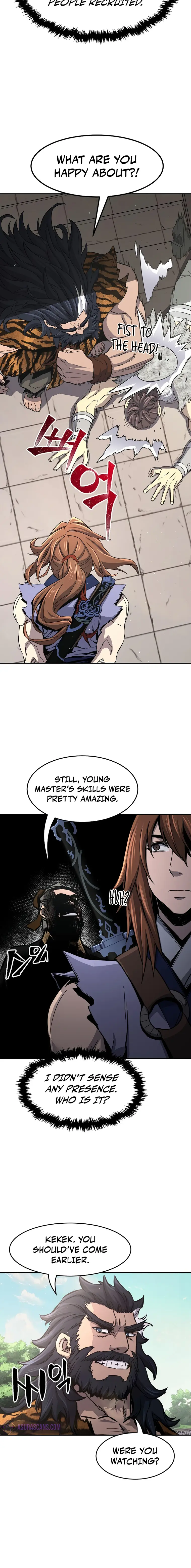 Page 2 of Chapter 34