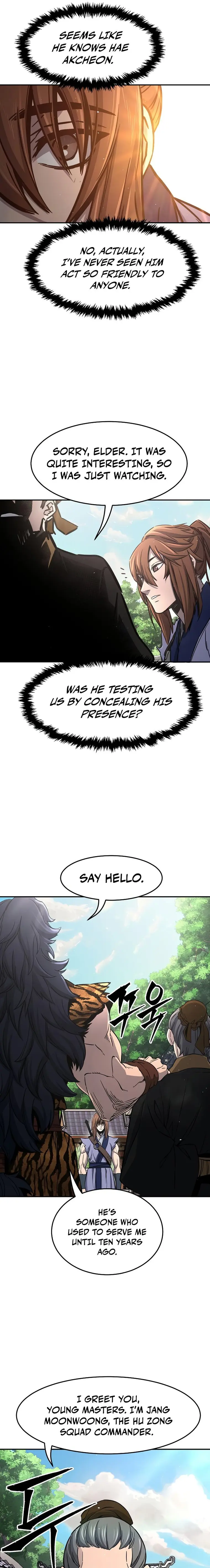 Page 3 of Chapter 34