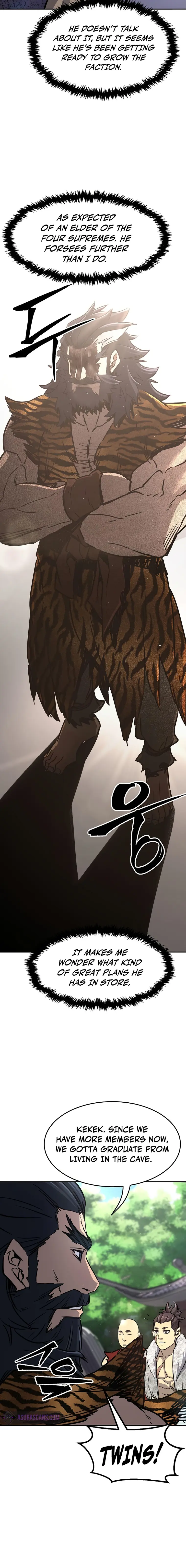 Page 6 of Chapter 34