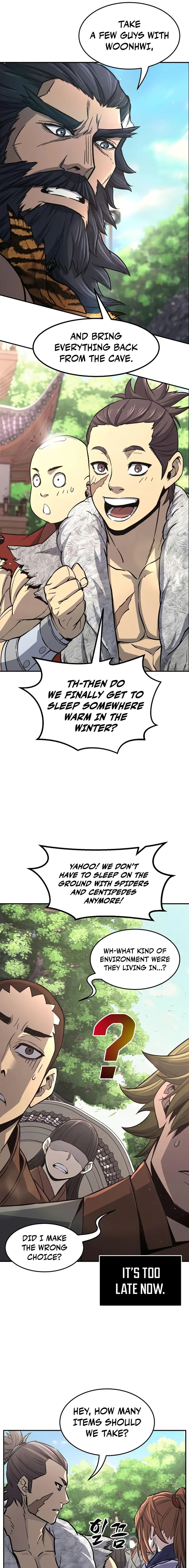 Page 7 of Chapter 34