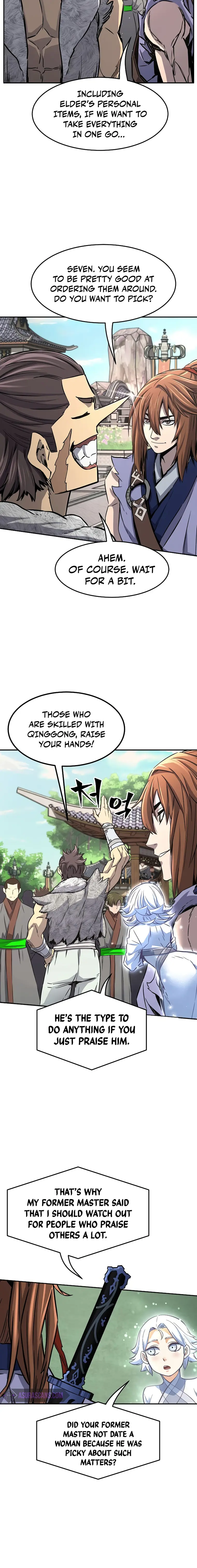 Page 8 of Chapter 34