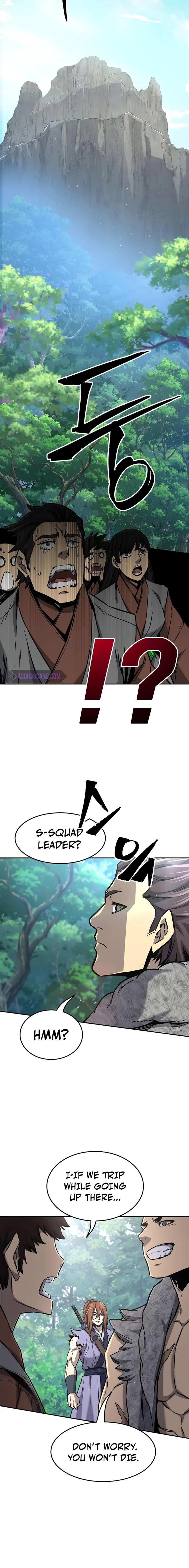 Page 10 of Chapter 34