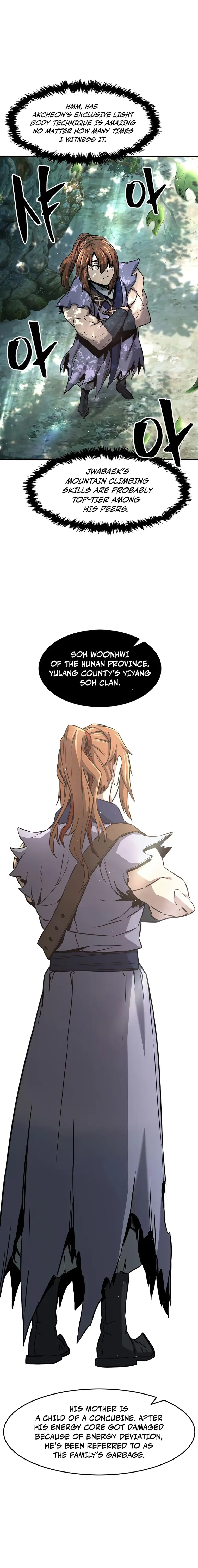 Page 12 of Chapter 34