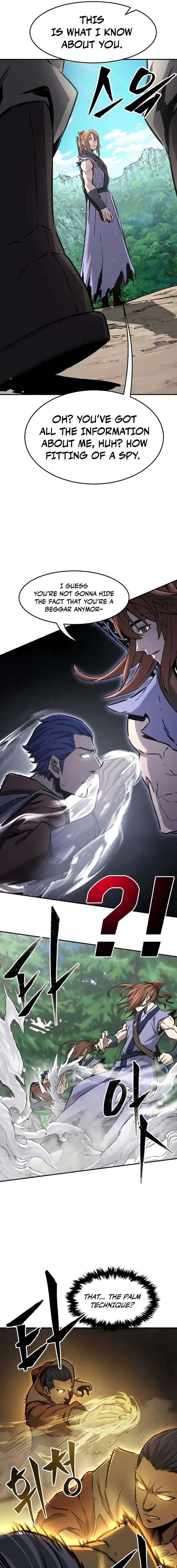 Page 13 of Chapter 34