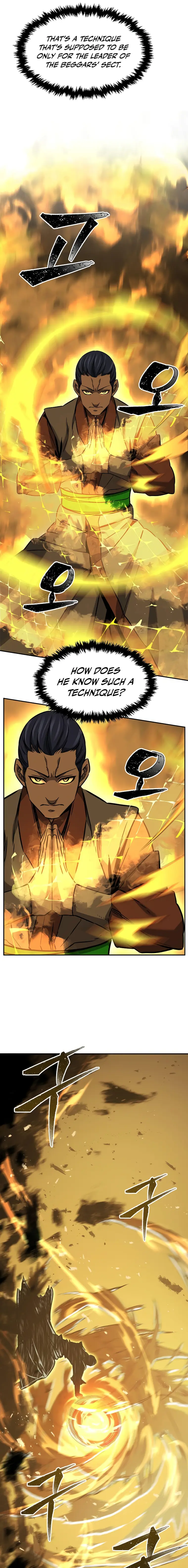 Page 15 of Chapter 34
