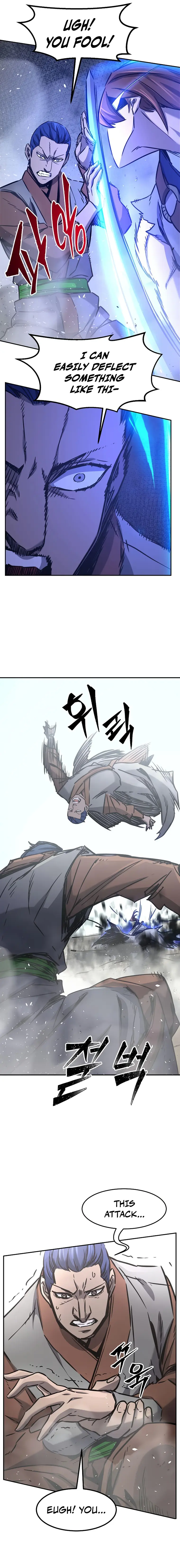 Page 17 of Chapter 34