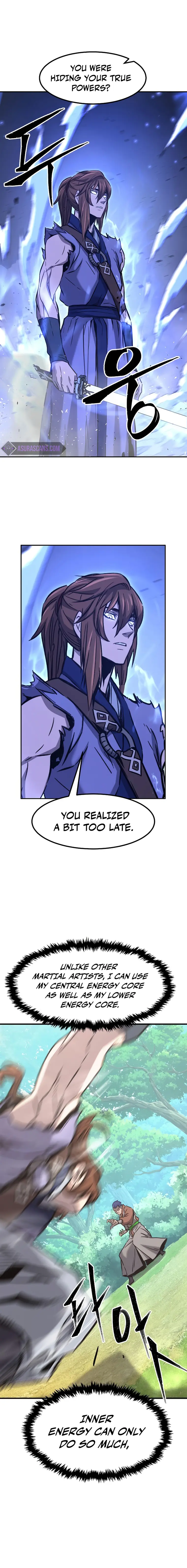 Page 18 of Chapter 34