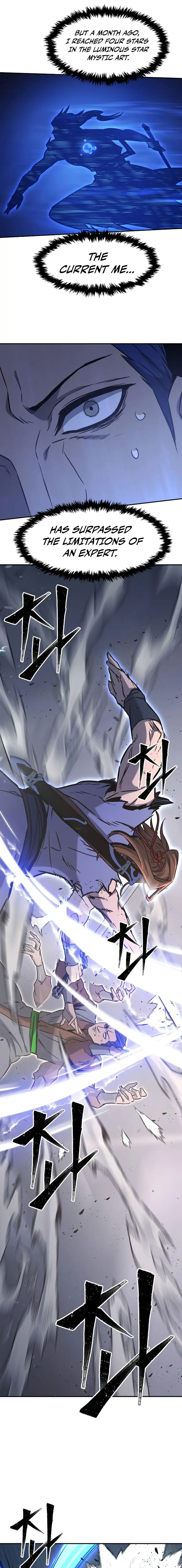 Page 19 of Chapter 34