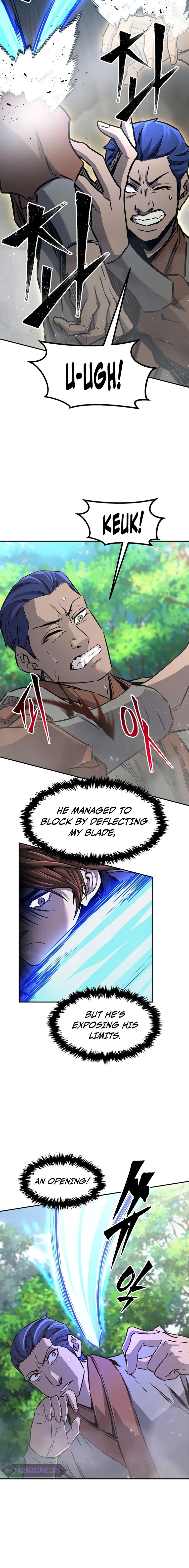 Page 20 of Chapter 34