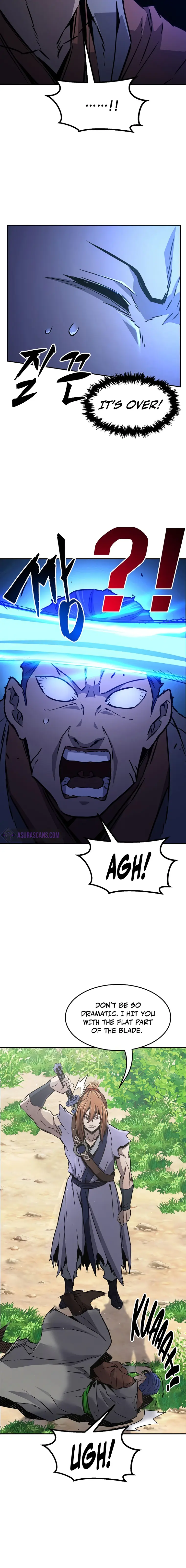 Page 22 of Chapter 34