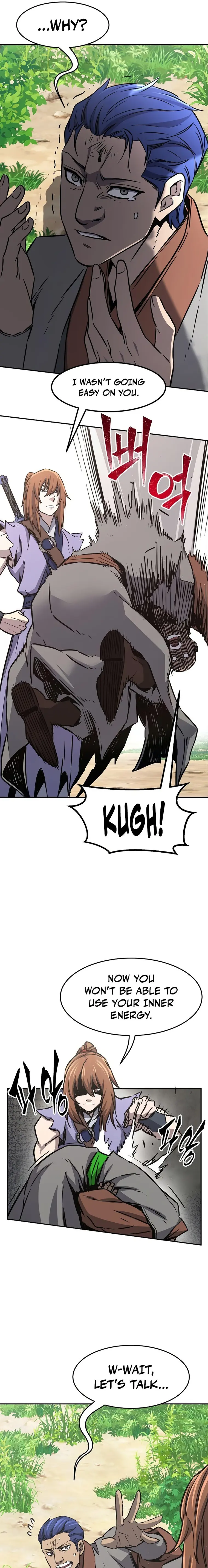 Page 23 of Chapter 34