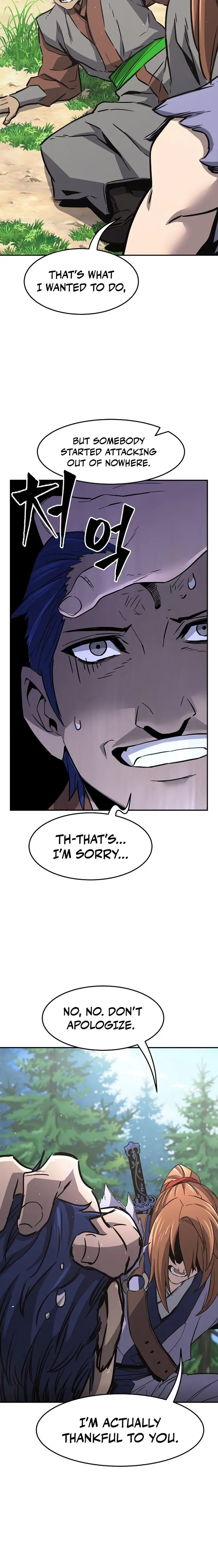 Page 24 of Chapter 34