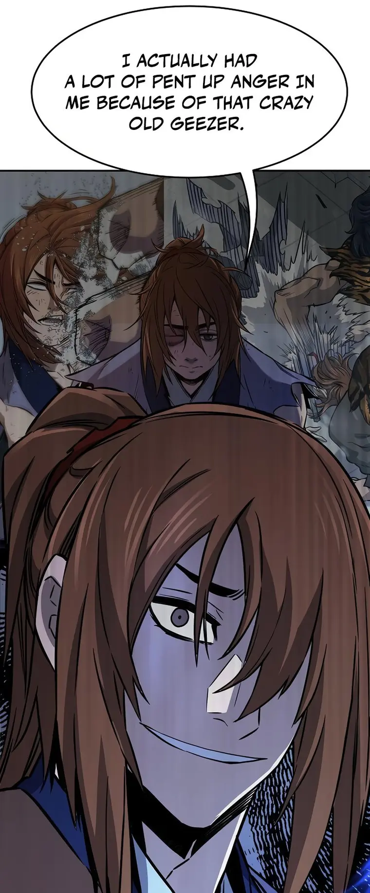 Page 25 of Chapter 34