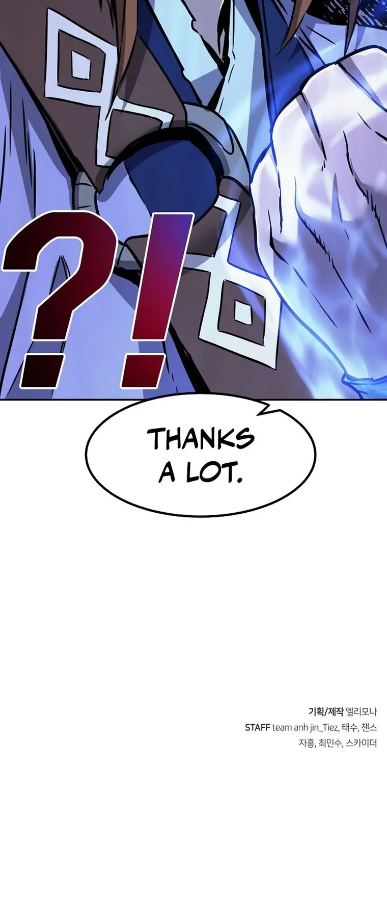 Page 26 of Chapter 34