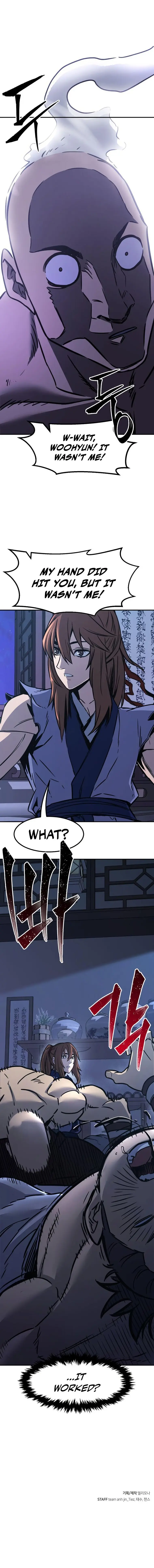 Page 12 of Chapter 36