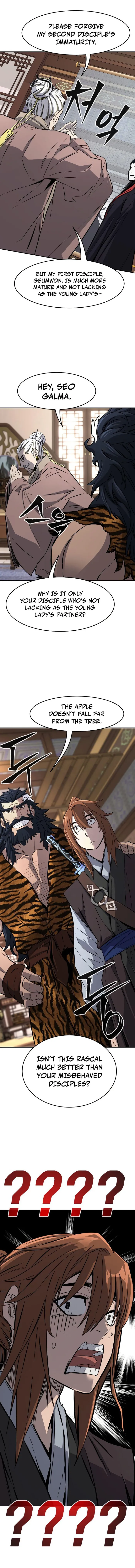 Page 10 of Chapter 38
