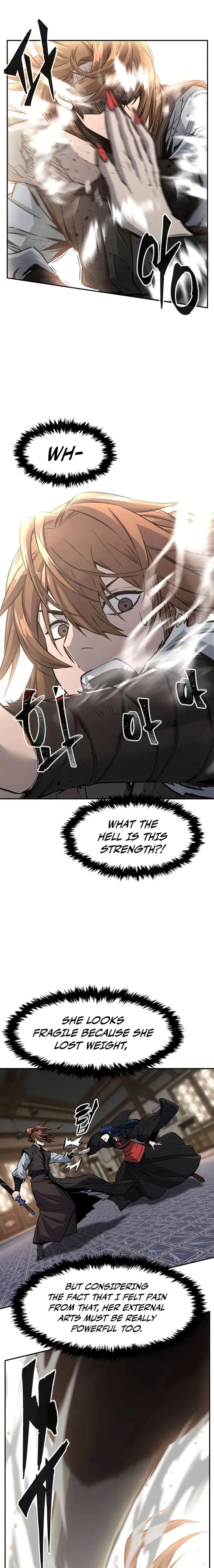 Page 1 of Chapter 41