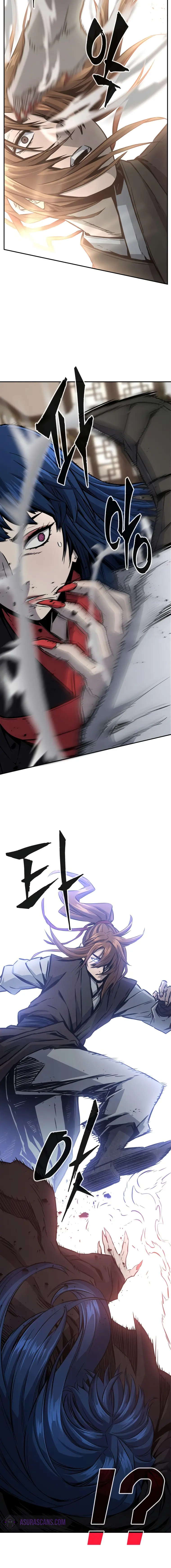 Page 2 of Chapter 41
