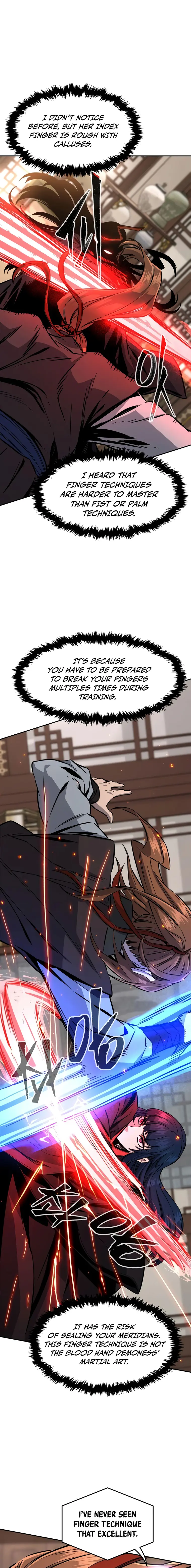 Page 5 of Chapter 41