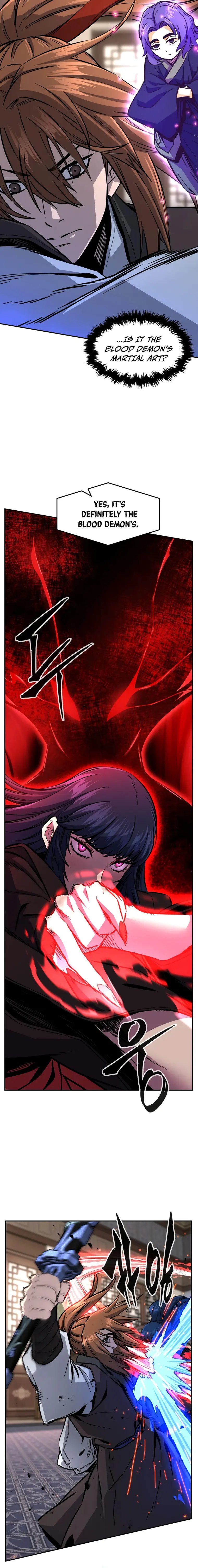 Page 6 of Chapter 41