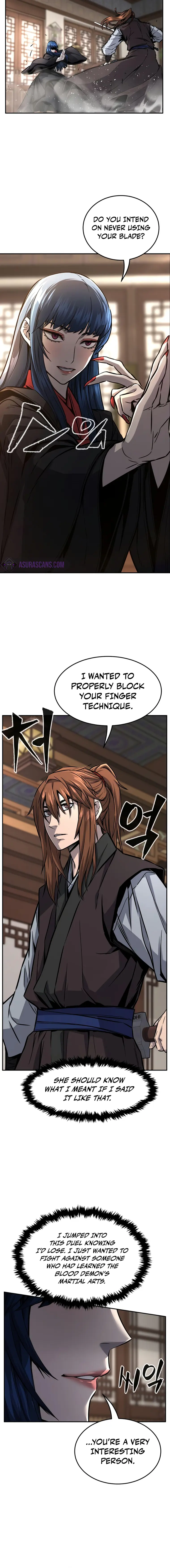 Page 8 of Chapter 41