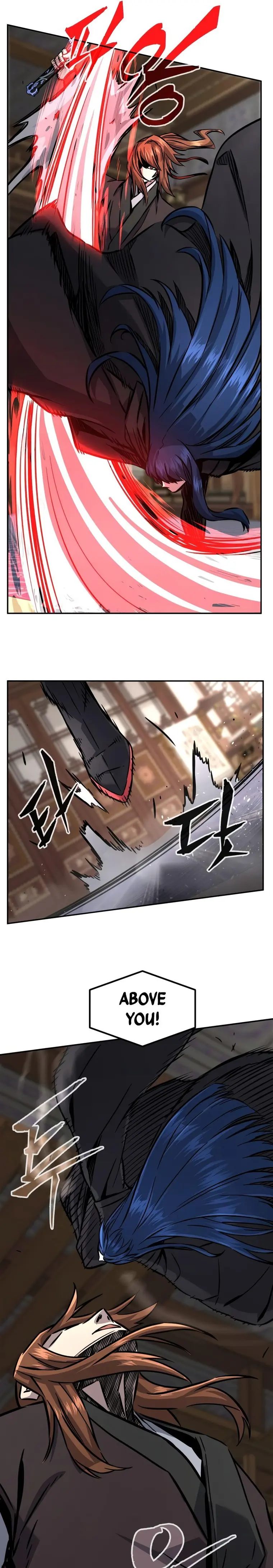 Page 11 of Chapter 41